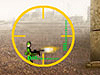 Tiny Combat 2