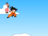 Dragon Ball 2