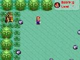 Bowser Ball