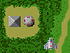 Xevious