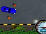License Quest