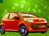 C1 Tuning