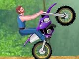 Motorush