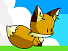 Fox Adventure