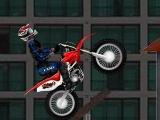 Dirt Bike 4
