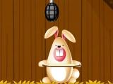 Mister easter