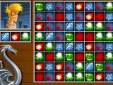 SpellBlazer