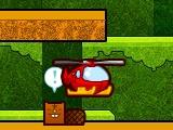 Wildfire 2