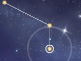 Horoscope Puzzle