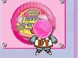 Bubble Gum Run