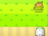 Sheep Color Balls