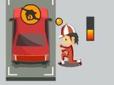 Car Work Shop