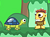 Jungle Master