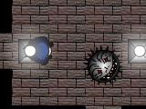 Invisible Gauntlet