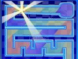 Missile Maze