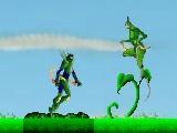 Mantodea Ex Machina