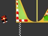 Tiny gp