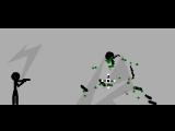 Stickman Sam 2