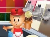 La Heladeria