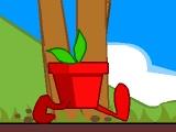 Gogoplant