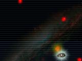 Star Crash