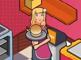Restaurant Burguers