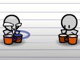 Mini drum pro