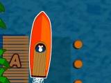 Docking perfection 2