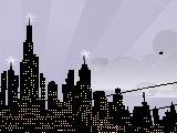 Stackopolis