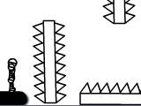 Draw Play 2