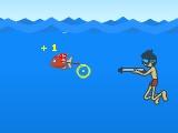 Fisher boy