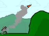 Rocket Man
