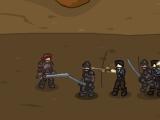 Prince Of War 2