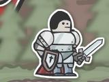 H4xxor knight