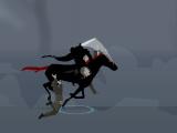 Headless havoc