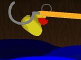 Hook a Duck1