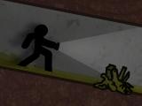 Sewer Slide Fury