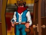 Law Of The West