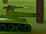 Sokotank