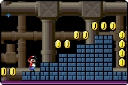 Super Mario World