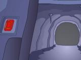 The Village Escape Part 1