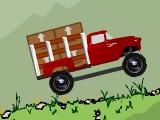 Biig Truck Adventures 2