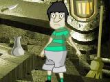Doctor ku