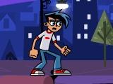 Danny Phanton