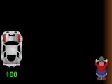 Cotse Spy Hunter