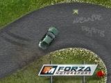 Drifting