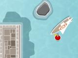 Buoy Ahoy