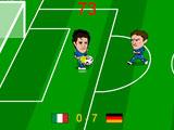 Free figth worldcup