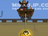 Reel Gold