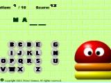 Hangman